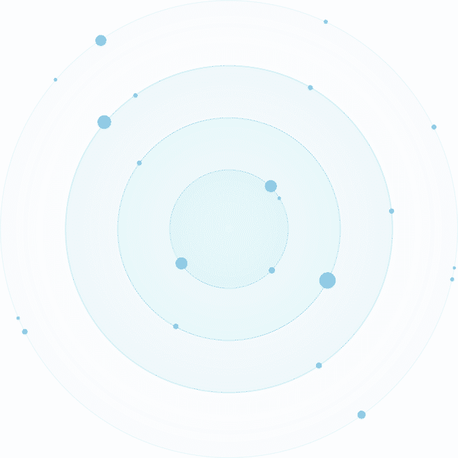 石家莊搭建網(wǎng)站